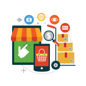 Разработка сложного сайта для сферы логистики в Гвадалахаре